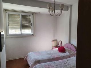 Foto 32 de Departamento - Lomas de Zamora Oeste