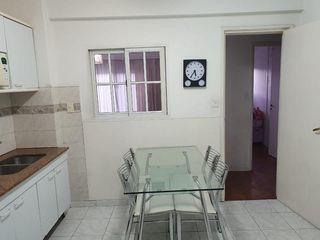 Foto 24 de Departamento - Lomas de Zamora Oeste