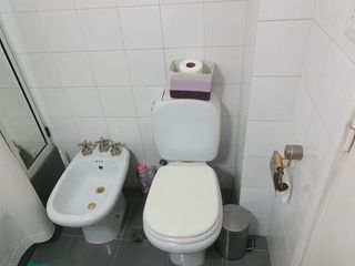 Foto 18 de Departamento - Lomas de Zamora Oeste