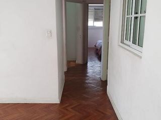 Foto 8 de Departamento - Lomas de Zamora Oeste