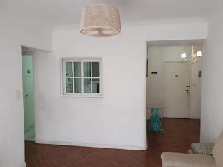 Foto 10 de Departamento - Lomas de Zamora Oeste