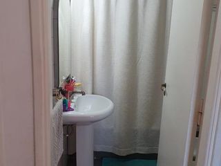 Foto 17 de Departamento - Lomas de Zamora Oeste