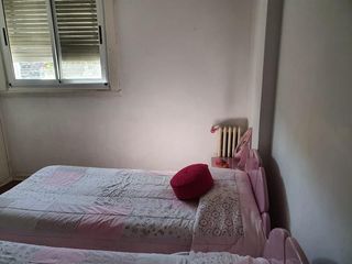 Foto 16 de Departamento - Lomas de Zamora Oeste