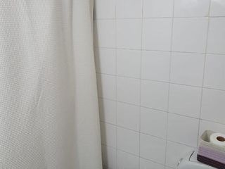 Foto 19 de Departamento - Lomas de Zamora Oeste