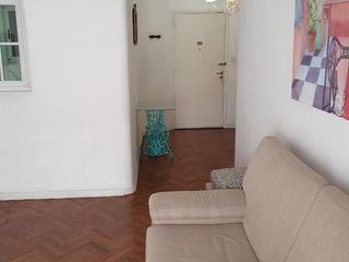 Foto 9 de Departamento - Lomas de Zamora Oeste