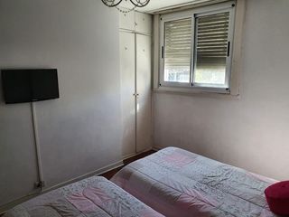 Foto 5 de Departamento - Lomas de Zamora Oeste