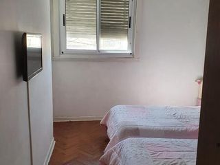 Foto 13 de Departamento - Lomas de Zamora Oeste