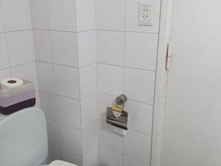 Foto 29 de Departamento - Lomas de Zamora Oeste