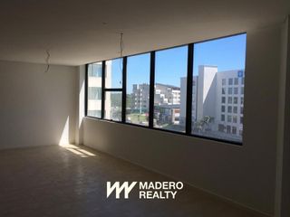 Foto 5 de Oficina en Bahia Grande- 85 m2