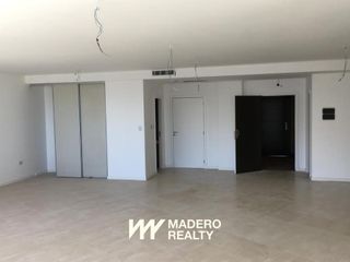 Foto 3 de Oficina en Bahia Grande- 85 m2