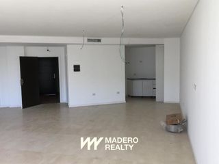 Foto 12 de Oficina en Bahia Grande- 85 m2