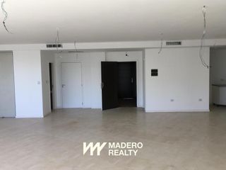 Foto 7 de Oficina en Bahia Grande- 85 m2