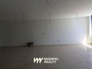 Foto 15 de Oficina en Bahia Grande- 85 m2