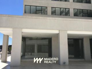 Foto 1 de Oficina en Bahia Grande- 85 m2