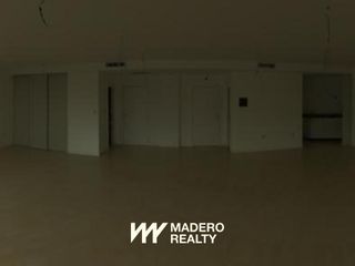 Foto 6 de Oficina en Bahia Grande- 85 m2