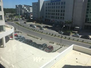 Foto 22 de Oficina en Bahia Grande- 85 m2