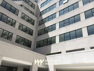 Foto 20 de Oficina en Bahia Grande- 85 m2
