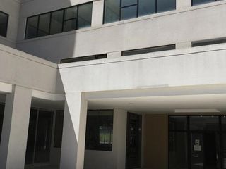 Foto 21 de Oficina en Bahia Grande- 85 m2