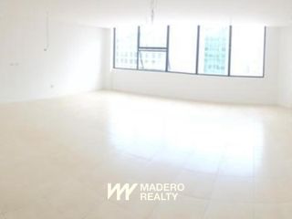 Foto 8 de Oficina en Bahia Grande- 85 m2