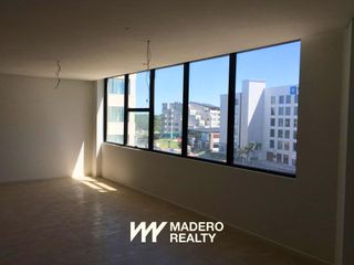 Foto 16 de Oficina en Bahia Grande- 85 m2