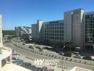 Foto 9 de Oficina en Bahia Grande- 85 m2