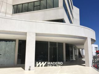 Foto 23 de Oficina en Bahia Grande- 85 m2