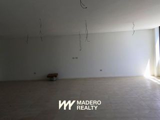 Foto 10 de Oficina en Bahia Grande- 85 m2