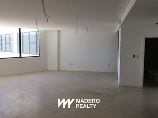 Foto 2 de Oficina en Bahia Grande- 85 m2