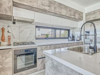 Foto 11 de Casa en venta - 5 Dormitorios 5 Baños - 820Mts2 - El Canton, Escobar