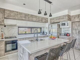 Foto 8 de Casa en venta - 5 Dormitorios 5 Baños - 820Mts2 - El Canton, Escobar
