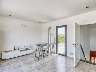 Foto 21 de Casa en venta - 5 Dormitorios 5 Baños - 820Mts2 - El Canton, Escobar