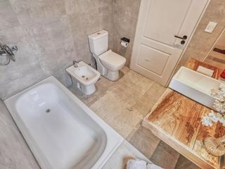 Foto 17 de Casa en venta - 5 Dormitorios 5 Baños - 820Mts2 - El Canton, Escobar