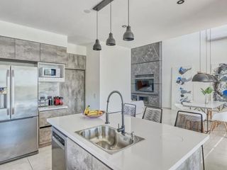 Foto 9 de Casa en venta - 5 Dormitorios 5 Baños - 820Mts2 - El Canton, Escobar