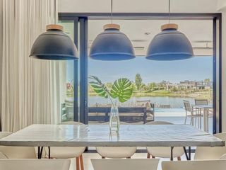 Foto 7 de Casa en venta - 5 Dormitorios 5 Baños - 820Mts2 - El Canton, Escobar