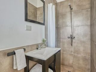 Foto 15 de Casa en venta - 5 Dormitorios 5 Baños - 820Mts2 - El Canton, Escobar
