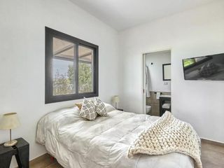 Foto 16 de Casa en venta - 5 Dormitorios 5 Baños - 820Mts2 - El Canton, Escobar