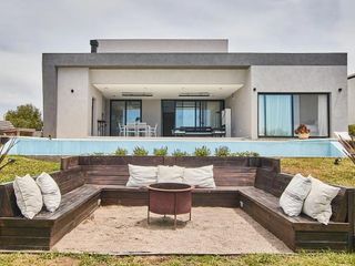 Foto 30 de Casa en venta - 5 Dormitorios 5 Baños - 820Mts2 - El Canton, Escobar