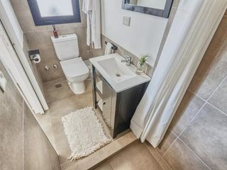 Foto 13 de Casa en venta - 5 Dormitorios 5 Baños - 820Mts2 - El Canton, Escobar