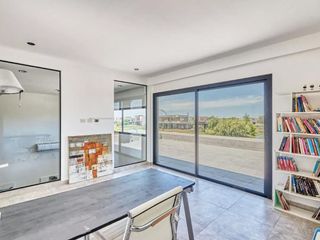 Foto 23 de Casa en venta - 5 Dormitorios 5 Baños - 820Mts2 - El Canton, Escobar