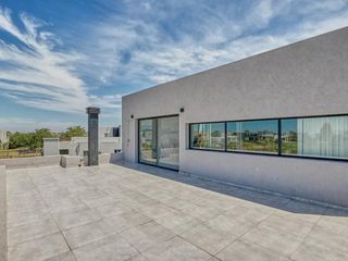 Foto 25 de Casa en venta - 5 Dormitorios 5 Baños - 820Mts2 - El Canton, Escobar