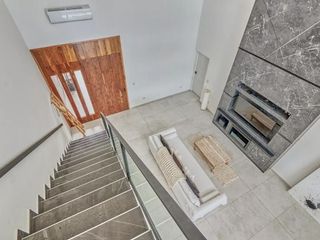 Foto 14 de Casa en venta - 5 Dormitorios 5 Baños - 820Mts2 - El Canton, Escobar