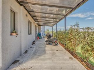 Foto 26 de Casa en venta - 5 Dormitorios 5 Baños - 820Mts2 - El Canton, Escobar