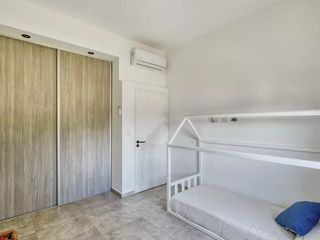 Foto 20 de Casa en venta - 5 Dormitorios 5 Baños - 820Mts2 - El Canton, Escobar