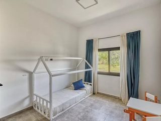 Foto 19 de Casa en venta - 5 Dormitorios 5 Baños - 820Mts2 - El Canton, Escobar