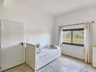 Foto 18 de Casa en venta - 5 Dormitorios 5 Baños - 820Mts2 - El Canton, Escobar