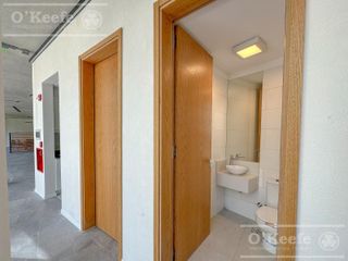 Foto 19 de Departamento 4 ambientes en venta en Nuevo Quilmes Residencia-