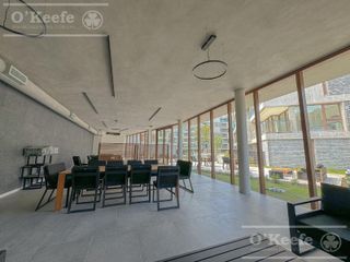 Foto 23 de Departamento 4 ambientes en venta en Nuevo Quilmes Residencia-
