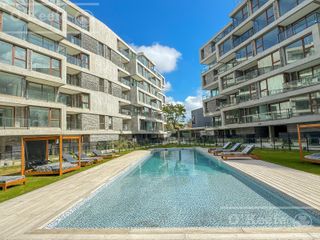 Foto 53 de Departamento 4 ambientes en venta en Nuevo Quilmes Residencia-