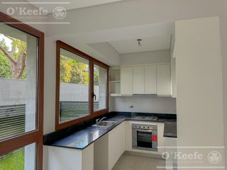 Foto 2 de Departamento 4 ambientes en venta en Nuevo Quilmes Residencia-