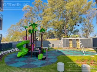 Foto 29 de Departamento 4 ambientes en venta en Nuevo Quilmes Residencia-